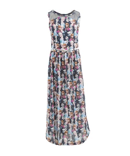 Vestido-Longo-Frozen-Azul-8257645-Azul_1