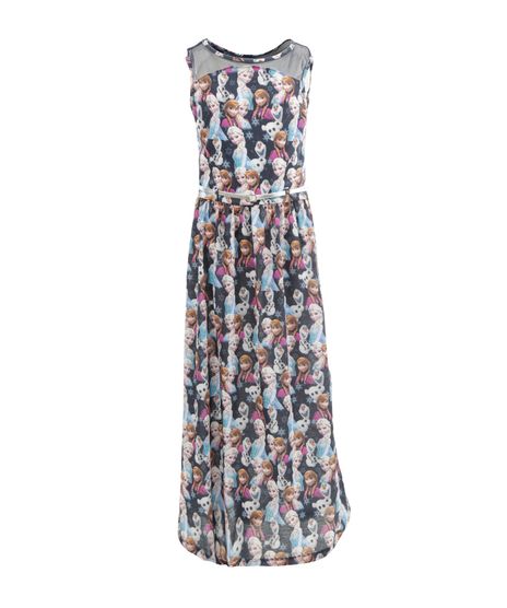 Vestido-Longo-Frozen-Azul-8257645-Azul_1