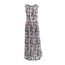 Vestido-Longo-Frozen-Azul-8257645-Azul_1