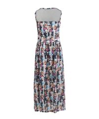 Vestido-Longo-Frozen-Azul-8257645-Azul_2