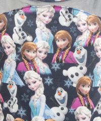 Vestido-Longo-Frozen-Azul-8257645-Azul_3