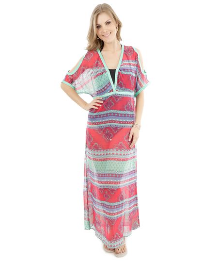 Saida-de-praia-Longa-Resort-Estampada-Verde-Claro-8074325-Verde_Claro_1 Saida-de-praia-Longa-Resort-Estampada-Verde-Claro-8074325-Verde_Claro_1