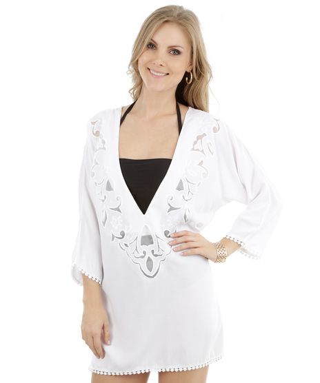 Bata-com-Bordado-Branca-8080698-Branco_1