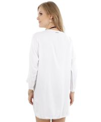 Bata-com-Bordado-Branca-8080698-Branco_2