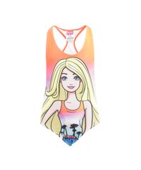 Maio-Barbie-Laranja-8228856-Laranja_1