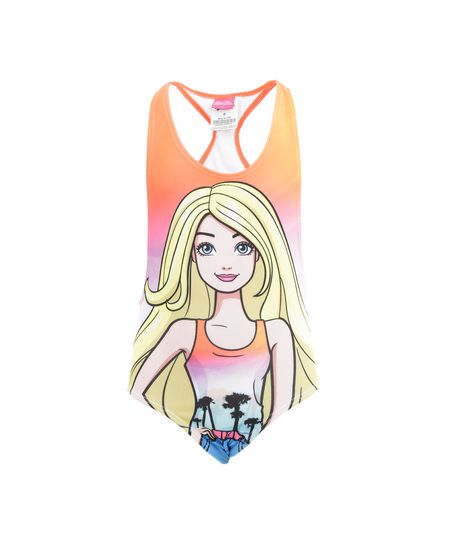 Maio-Barbie-Laranja-8228856-Laranja_1 Maio-Barbie-Laranja-8228856-Laranja_1