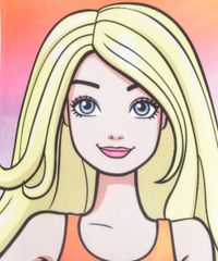 Maio-Barbie-Laranja-8228856-Laranja_3