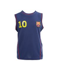 Regata-Barcelona-Azul-Marinho-8240680-Azul_Marinho_1