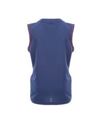 Regata-Barcelona-Azul-Marinho-8240680-Azul_Marinho_2