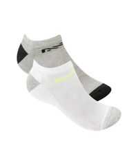 Kit-de-2-Pares-de-Meias-Sapatilha-Ace-Multicor-8243315-Multicor_1