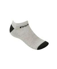 Kit-de-2-Pares-de-Meias-Sapatilha-Ace-Multicor-8243315-Multicor_2