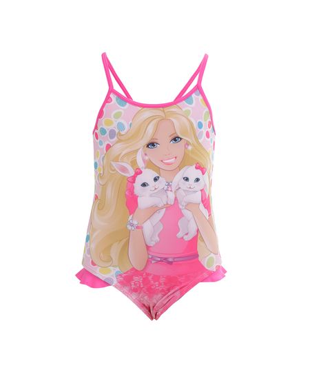 Maio-Barbie-com-Babados-Rosa-8263266-Rosa_1 Maio-Barbie-com-Babados-Rosa-8263266-Rosa_1