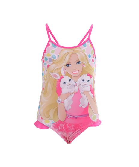 Maio-Barbie-com-Babados-Rosa-8263266-Rosa_1