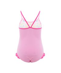 Maio-Barbie-com-Babados-Rosa-8263266-Rosa_2