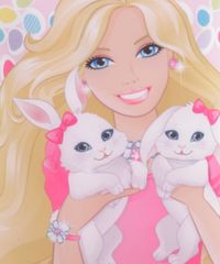Maio-Barbie-com-Babados-Rosa-8263266-Rosa_3