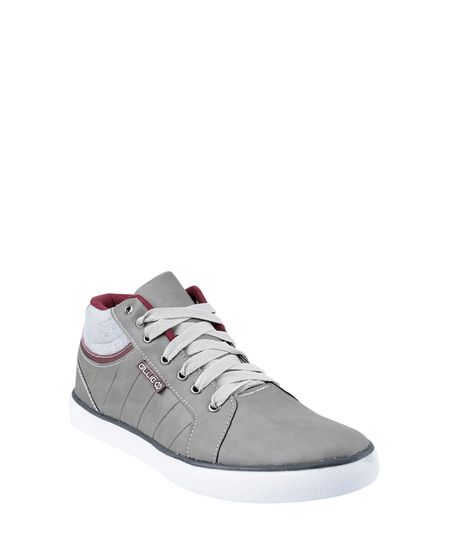 Tenis-Ollie-Cano-Alto-Cinza-8229751-Cinza_1 Tenis-Ollie-Cano-Alto-Cinza-8229751-Cinza_1