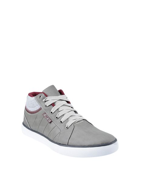 Tenis-Ollie-Cano-Alto-Cinza-8229751-Cinza_1
