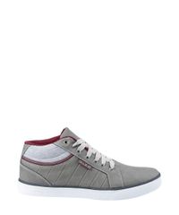 Tenis-Ollie-Cano-Alto-Cinza-8229751-Cinza_2