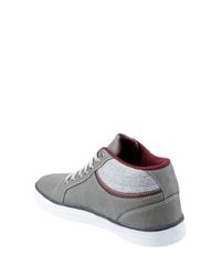 Tenis-Ollie-Cano-Alto-Cinza-8229751-Cinza_3
