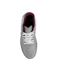 Tenis-Ollie-Cano-Alto-Cinza-8229751-Cinza_4