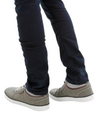 Tenis-Ollie-Cano-Alto-Cinza-8229751-Cinza_5