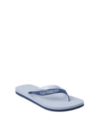 Chinelo-Havaianas-Cinza-8146055-Cinza_1