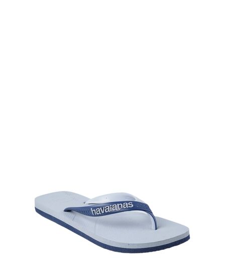 Chinelo-Havaianas-Cinza-8146055-Cinza_1 Chinelo-Havaianas-Cinza-8146055-Cinza_1