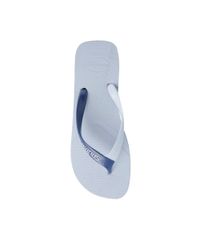 Chinelo-Havaianas-Cinza-8146055-Cinza_4