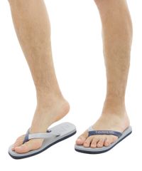 Chinelo-Havaianas-Cinza-8146055-Cinza_5