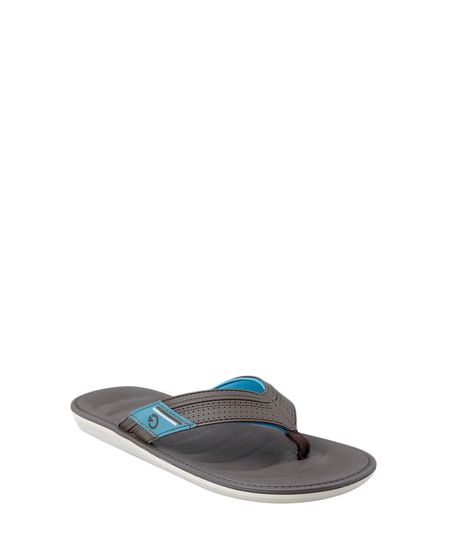 Chinelo-Cartago-Marrom-8129663-Marrom_1
