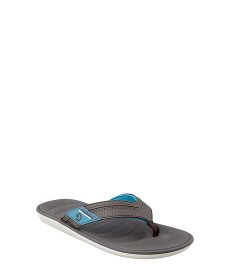 Chinelo-Cartago-Marrom-8129663-Marrom_1