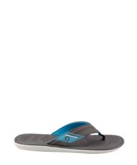 Chinelo-Cartago-Marrom-8129663-Marrom_2