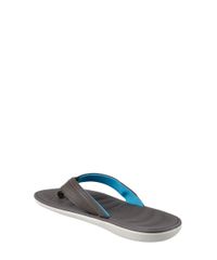 Chinelo-Cartago-Marrom-8129663-Marrom_3