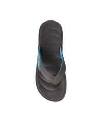 Chinelo-Cartago-Marrom-8129663-Marrom_4