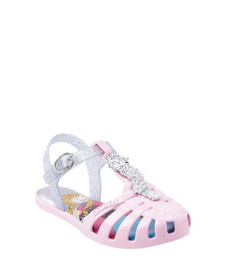 Sandalia-Grendene-Frozen--Rosa-Claro-8262521-Rosa_Claro_1