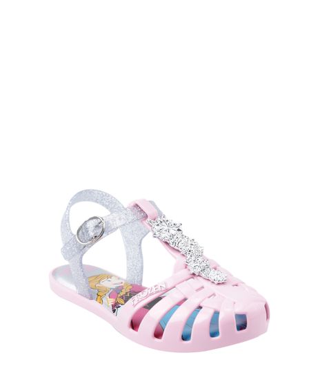 Sandalia-Grendene-Frozen--Rosa-Claro-8262521-Rosa_Claro_1