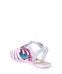 Sandalia-Grendene-Frozen--Rosa-Claro-8262521-Rosa_Claro_3