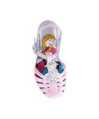 Sandalia-Grendene-Frozen--Rosa-Claro-8262521-Rosa_Claro_4