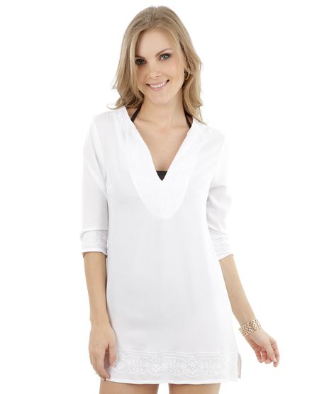 Bata-com-Bordado-Branca-8080723-Branco_1