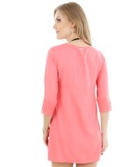 Bata-com-Bordado-Rosa-8080723-Rosa_2