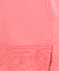 Bata-com-Bordado-Rosa-8080723-Rosa_4