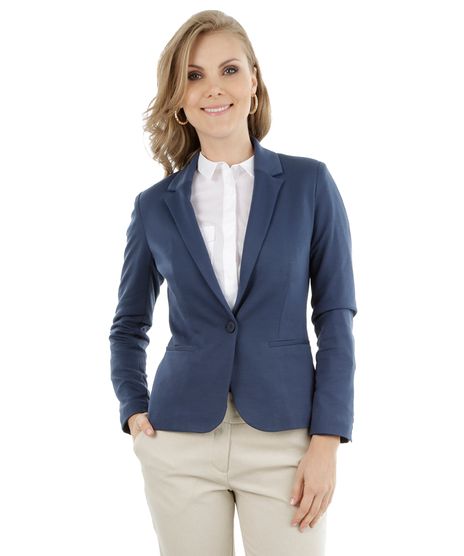 Blazer-em-Malha-Azul-Marinho-8207021-Azul_Marinho_1
