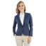 Blazer-em-Malha-Azul-Marinho-8207021-Azul_Marinho_1