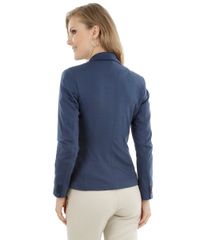 Blazer-em-Malha-Azul-Marinho-8207021-Azul_Marinho_2