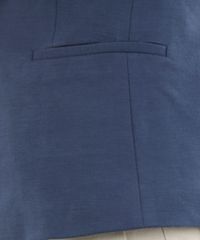 Blazer-em-Malha-Azul-Marinho-8207021-Azul_Marinho_4