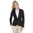 Blazer-em-Malha-preto-8207039-Preto_1