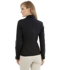 Blazer-em-Malha-preto-8207039-Preto_2