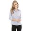 Camisa-Listrada-Azul-8221791-Azul_1