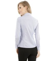 Camisa-Listrada-Azul-8221791-Azul_2