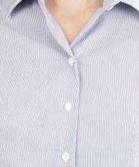 Camisa-Listrada-Azul-8221791-Azul_5